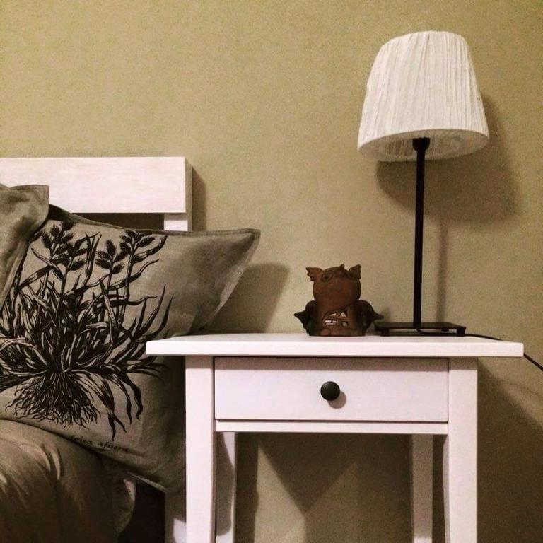 La Casa Di Antonia Bed & Breakfast โรม ภายนอก รูปภาพ