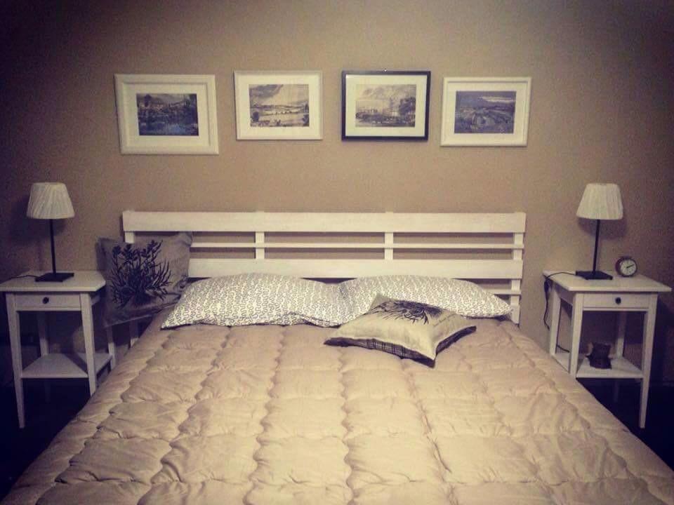 La Casa Di Antonia Bed & Breakfast โรม ห้อง รูปภาพ